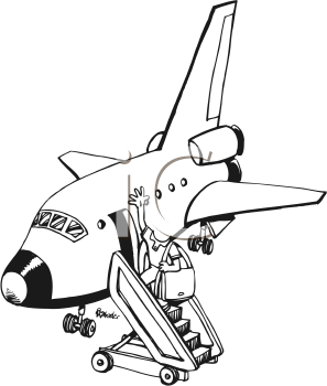 Cartoon Clipart